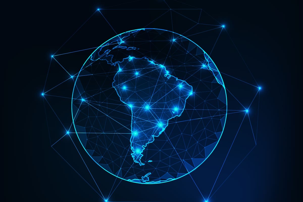 Aunque lucha eternamente contra una falta estructural de recursos, la ciencia en América latina tiene múltiples logros de los que enorgullecerse, tal como recopila la Unesco en un estudio que se publicará en breve