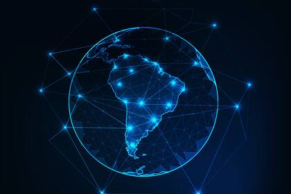 Aunque lucha eternamente contra una falta estructural de recursos, la ciencia en América latina tiene múltiples logros de los que enorgullecerse, tal como recopila la Unesco en un estudio que se publicará en breve