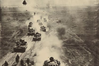 Aunque ningún lugar sea 100% seguro, existen ciertos países que por su ubicación estratégica permitirían a sus habitantes sobrevivir