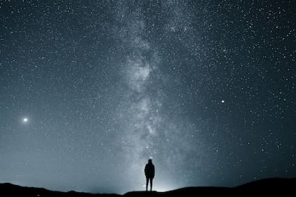 Aunque no es necesario tener instrumentos especializados para observar los meteoros, sí se requiere que haya condiciones del clima propicias para ver la lluvia de estrellas gemínidas en Miami