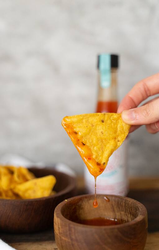 Aunque no es un gusto tan común en estas latitudes, cada vez más argentinos se animan al picante y buscan sabores locales.