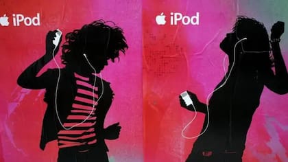 Aunque no fue el primer reproductor de música portatil, su diseño representó un cambio inmenso