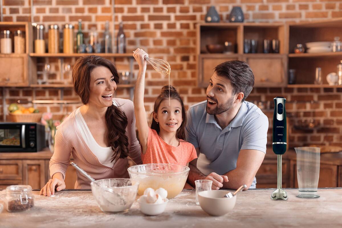 Aunque no reparemos demasiado en ellos, nos simplifican la vida, nos permiten ahorrar tiempo y son creadores de momentos únicos.