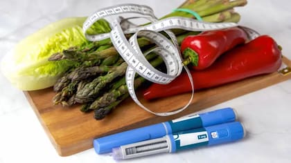 Aunque no se conoce a ciencia cierta cuáles son los efectos de estos medicamentos a futuro, su uso se ha popularizado en muy poco tiempo