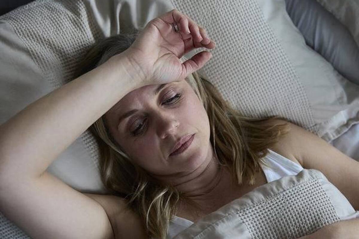 Aunque pasaron casi dos años desde que se levantaron las restricciones por la pandemia, los contagios por Covid siguen