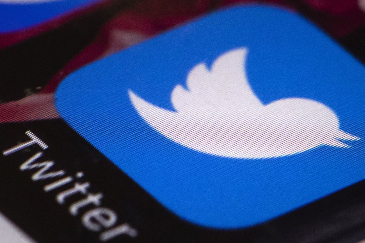 Aunque presentó algunas cifras positivas, perdió 335 millones de usuarios en un año