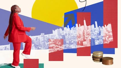 Aunque puede padecerlo todo el mundo, este síndrome es mucho más común en las mujeres