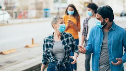 Aunque puedes hacerlo solo, siempre ayuda tener el apoyo de un terapeuta capacitado