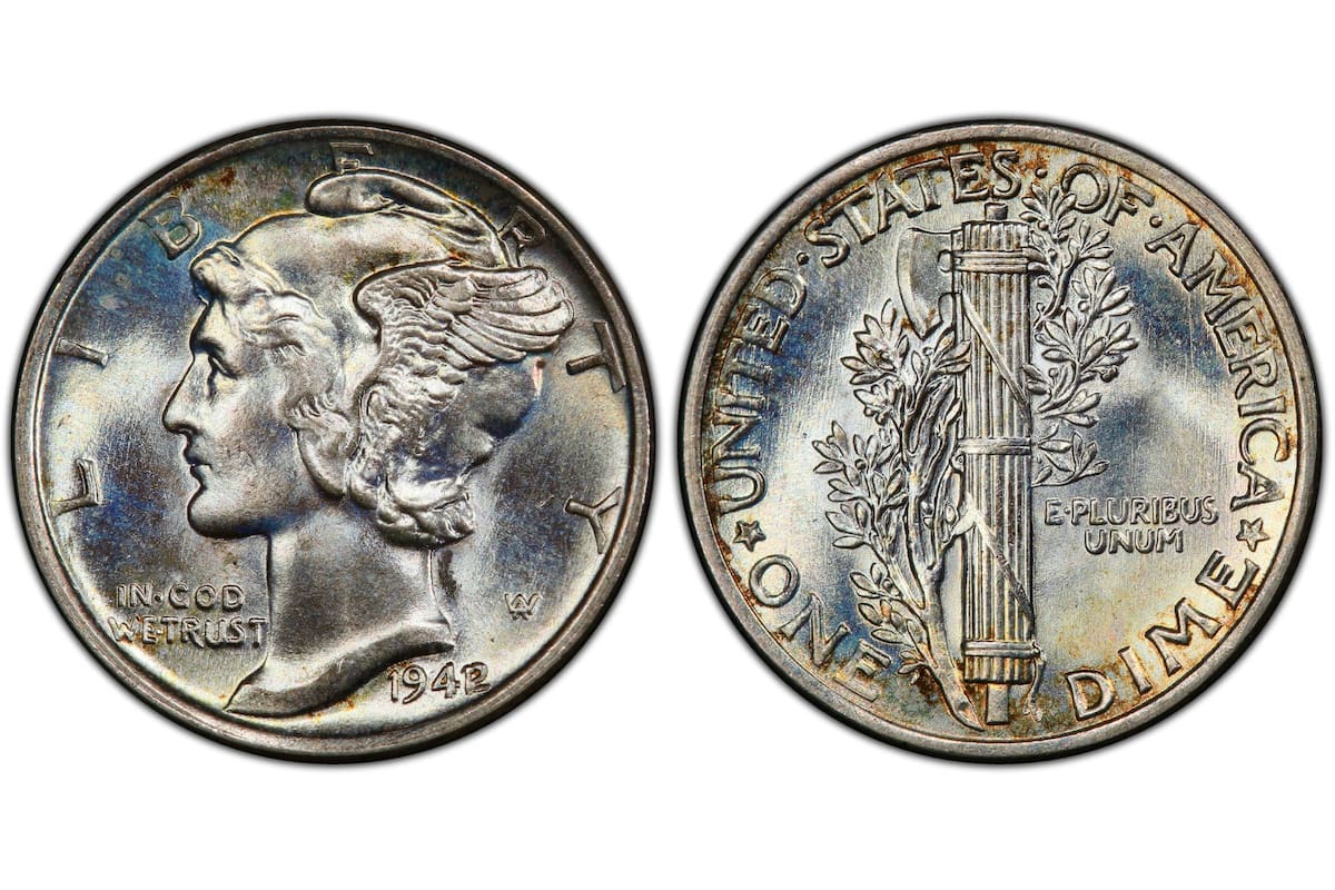 Aunque se desconocen cuantas piezas tienen este error, aquellas que aparecen en el mercado logran cifras elevadas de venta