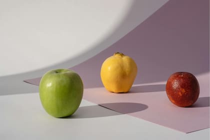 Aunque se lo conoce por su sabor dulce, esta fruta es un alimento funcional con propiedades digestivas sorprendentes