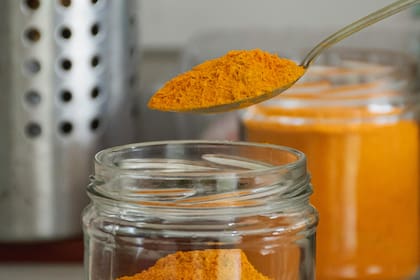 Aunque se piense lo contrario, no es suficiente incluir un alimento en la dieta para obtener todos sus beneficios