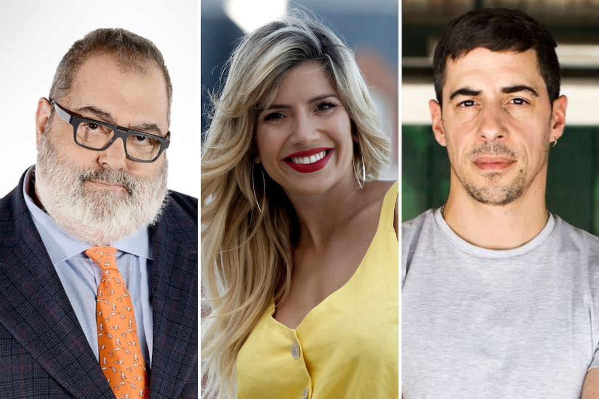 Aunque se sumarán nuevas producciones a la programación, desde el canal de Constitución aseguraron que ningún ciclo será levantado