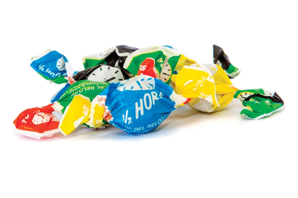 Aunque tienen más detractores que fans, los Media Hora siguen en los kioscos.