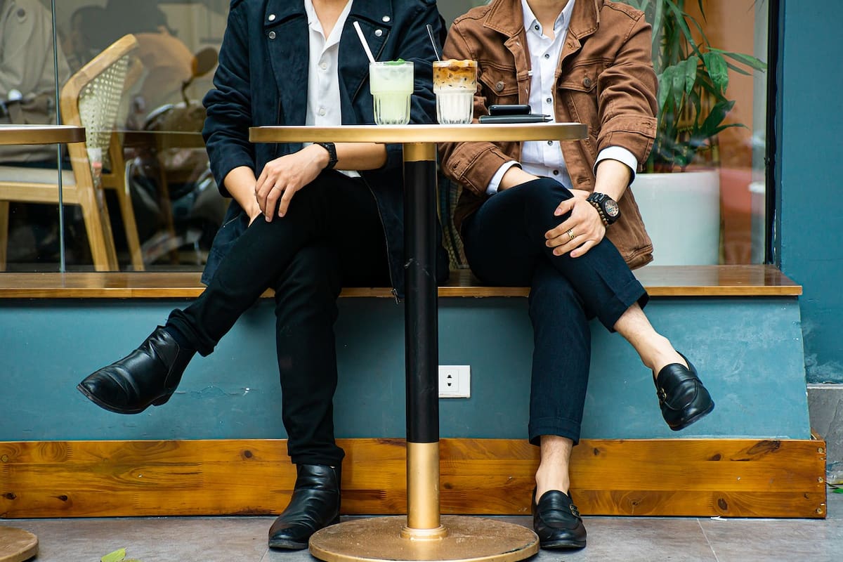 Aunque una ruptura puede abrir la puerta a nuevas oportunidades, el dolor y la incertidumbre que lo acompañan pueden ser abrumadores (Foto ilustrativa: PIXABAY)