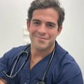 Aurelio Rojas, cardiólogo, sobre cómo controlar las palpitaciones: “Todos deberíamos aprender esto”