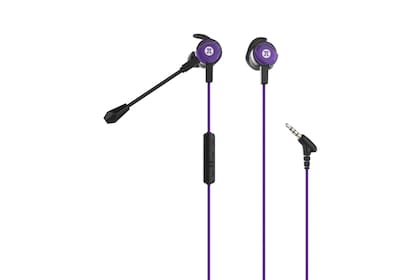 Auricular Primus Arcus 90T