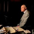 Murió el juez Augusto Belluscio, el último de los integrantes de la Corte del regreso a la democracia