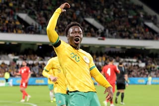 Australia se estrena en su séptimo Mundial y Turquía trata de hacer pesar su favoritismo en Vancouver