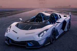 Autos