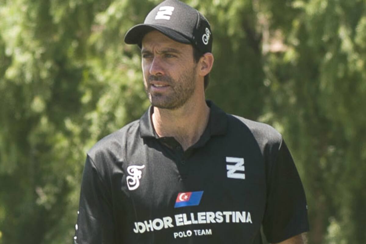 Autocrítica: "El dolor de perder en Palermo es más grande que la satisfacción de haber jugado una buena temporada"