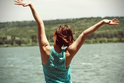 Autocuidado consciente: por qué dedicarte tiempo mejora tu salud mental, tus vínculos y tu bienestar integral.