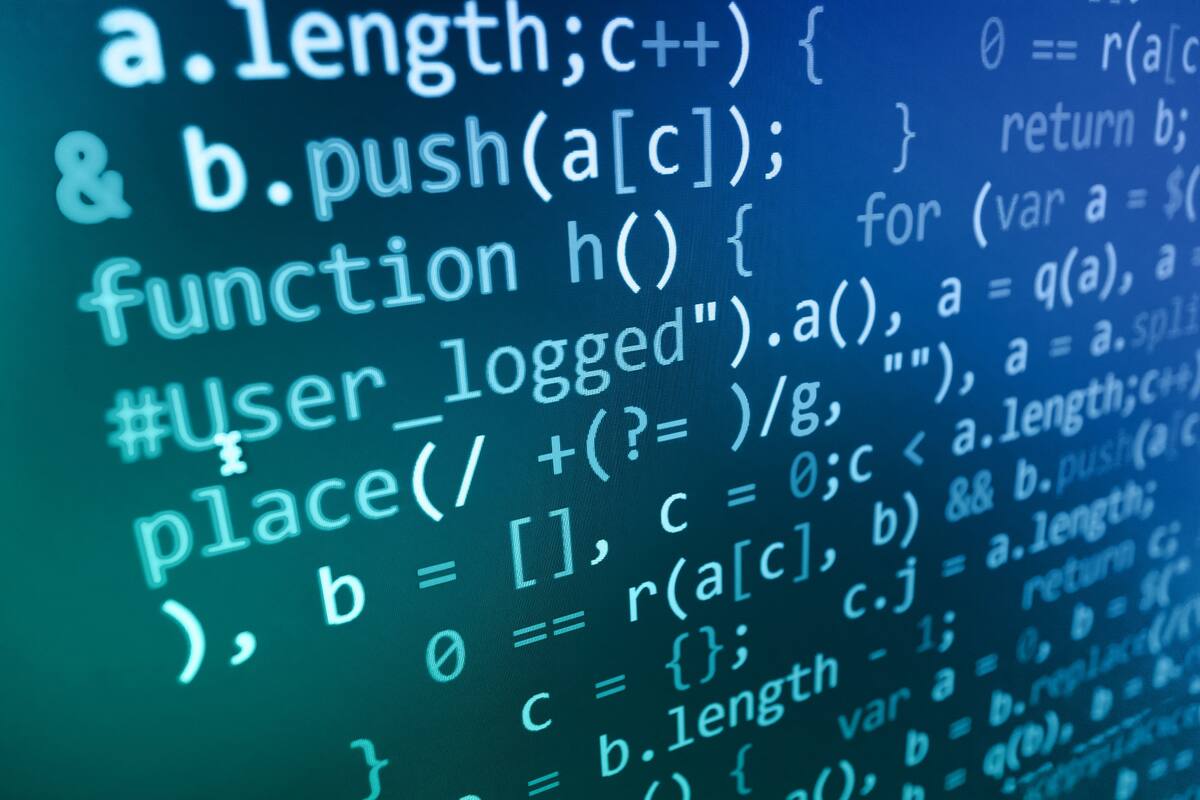 Automatización - Mundo algoritmo: el uso de la inteligencia artificial gana cada vez más terreno en la vida cotidiana, lo que dispara nuevos debates sobresus peligros