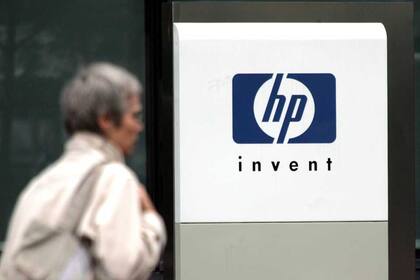 Autonomy fue la adquisición que HP durante la gestión de Leo Apotheker, que luego fue despedido y reemplazado por Meg Whitman