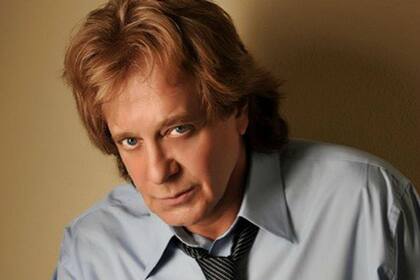 Autor de hits como "Two Tickets To Paradise", el cantante norteamericano padecía cáncer