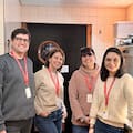 Investigadores argentinos desarrollaron una técnica molecular clave para mejorar el diagnóstico de una enfermedad que afecta a millones de personas en el mundo