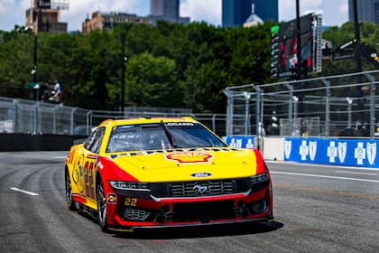 Autoridades confirmaron que el montaje del trazado cuesta unos US$5 millones anuales y que NASCAR debe pedir fecha 2026 dentro de 90 días si desea continuar