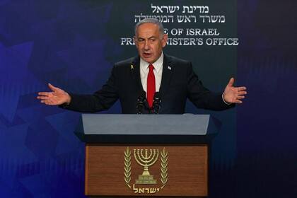 Autoridades de Gaza denuncian 10 muertos por ataques de Israel en un día en medio de los contactos e