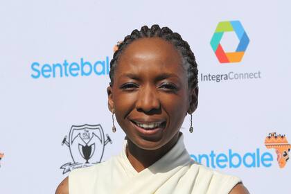 Autoridades de Reino Unido investigarán organización benéfica cofundada por el príncipe Enrique