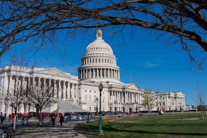 Autoridades en Washington, bajo críticas tras enorme fuga de aguas residuales
