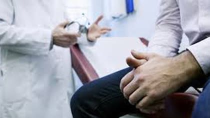 Autorizan un aumento de hasta el 6% en las cuotas de la medicina prepaga