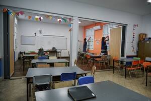 Autorizan un nuevo aumento en las cuotas de los colegios privados bonaerenses