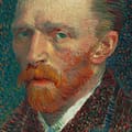 Van Gogh: ¿suicidio o muerte accidental?