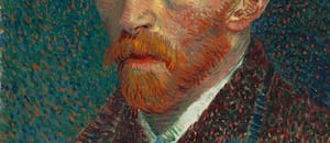 Van Gogh: ¿suicidio o muerte accidental?