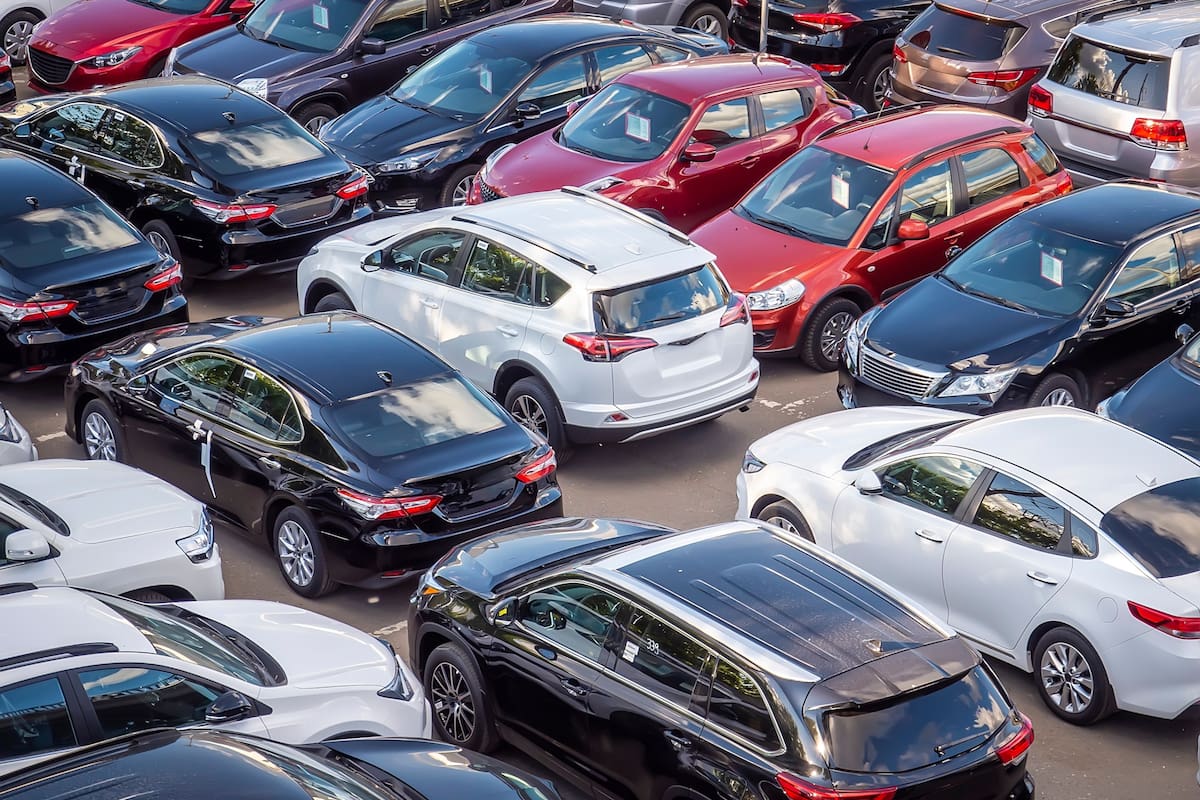 Autos usados: todo lo que tenés que saber si querés comprar o vender un auto usado hoy