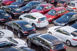 Lo que tenés que saber si querés comprar o vender un auto usado hoy