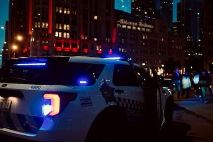 Autos y conductores que no cumplan con los permisos necesarios, serán multados (Unsplash)