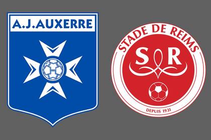 Auxerre-Reims
