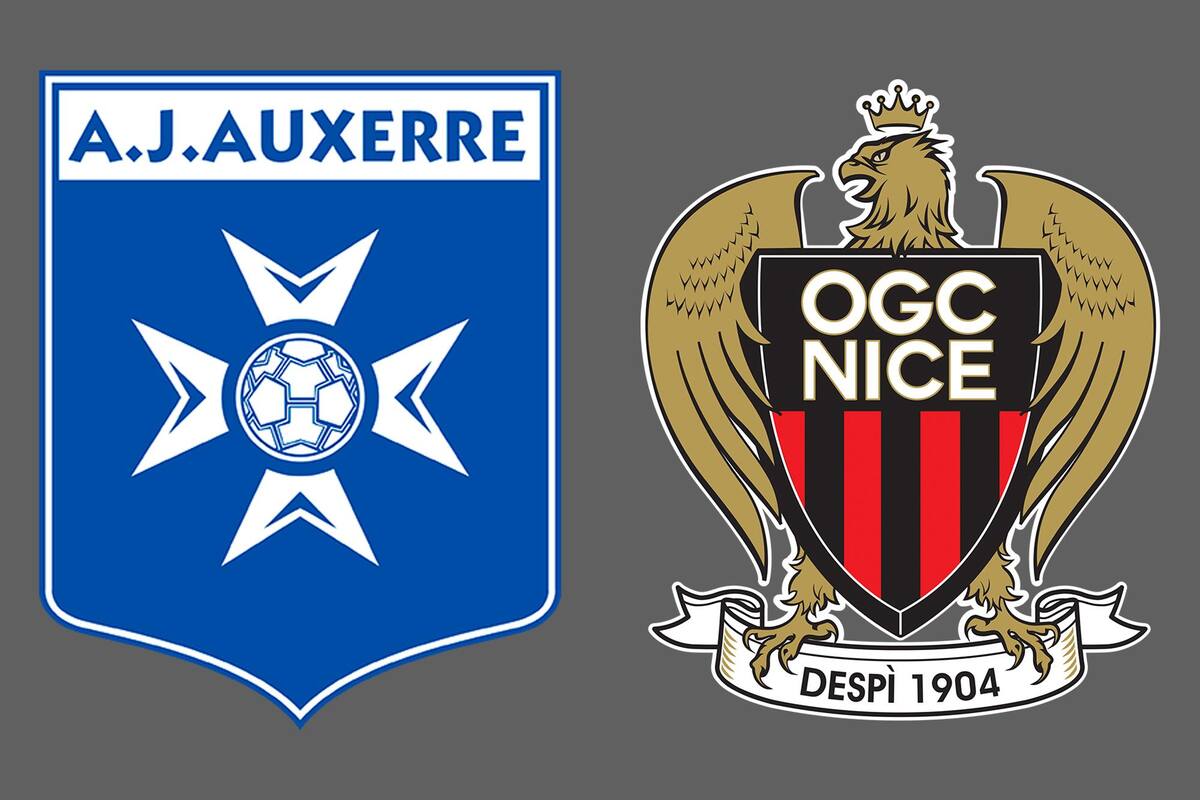 Auxerre-Niza