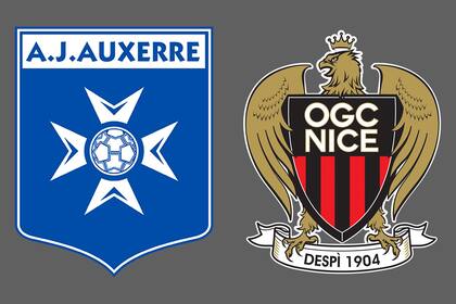 Auxerre-Niza