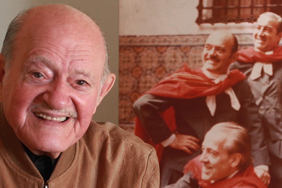 Vitillo Abalos