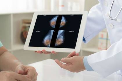 Avances en la lucha contra el cáncer