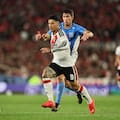 River juega en Junín con un combo de presiones y una estadística demoledora