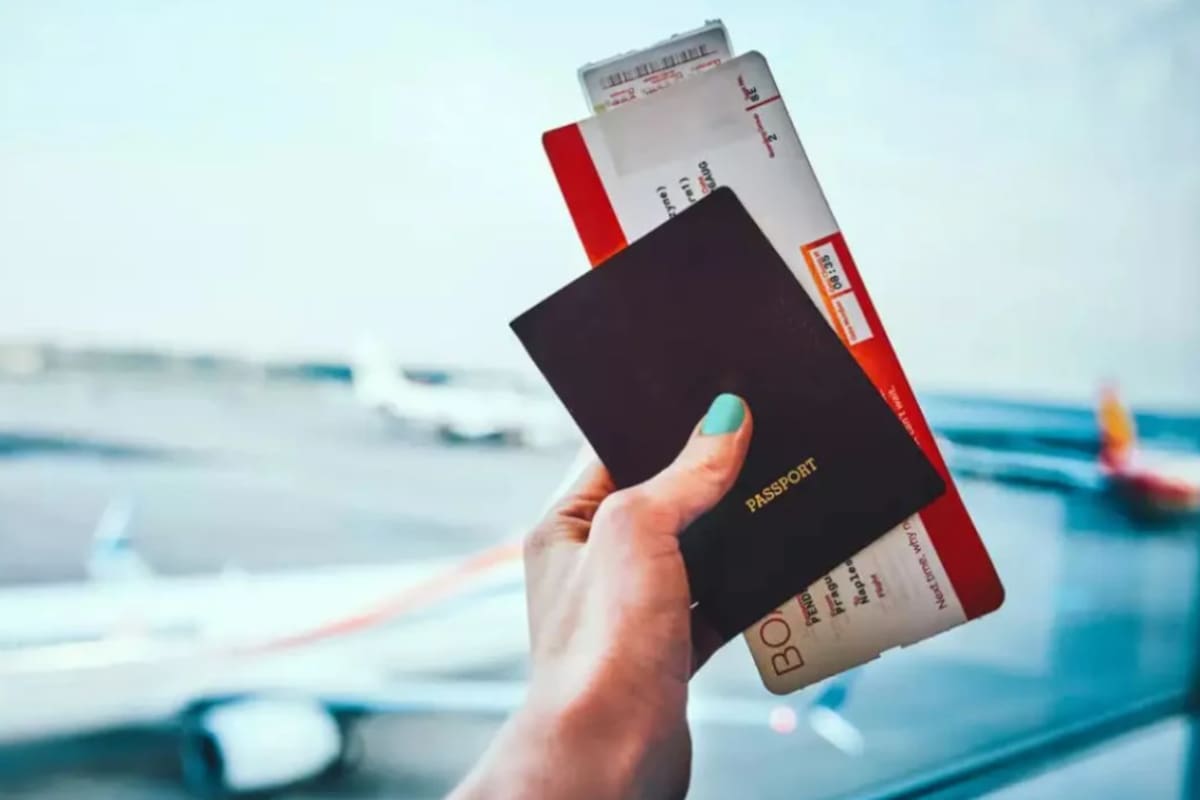 Avanza la causa judicial por las presuntas estafas en la venta de pasajes aéreos