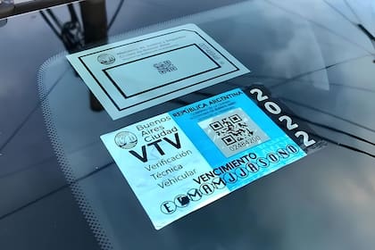 Avanza la desregulación de la VTV en la Ciudad: los talleres mecánicos ya se pueden inscribir.