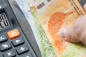 La CNV publicó la letra chica de los fondos que financiarán las indemnizaciones