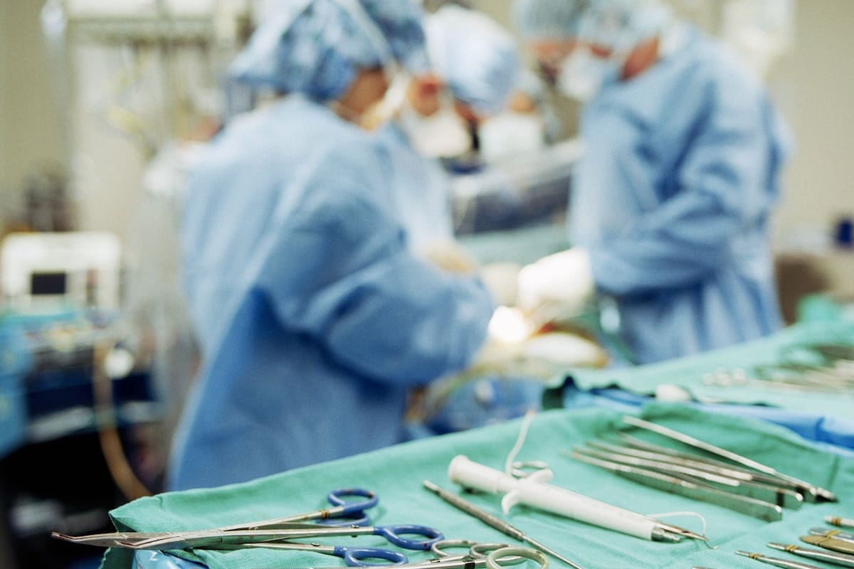 Avanza un aumento en las prepagas